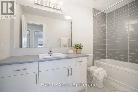 74 Richelieu Street Russell ON K0A 1W0