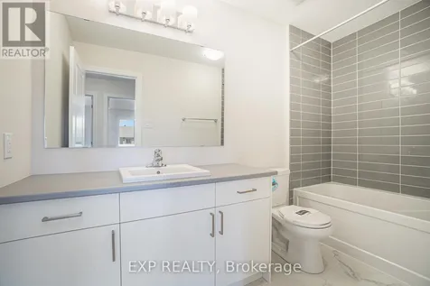 74 Richelieu Street Russell ON K0A 1W0
