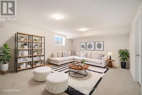 74 Richelieu Street Russell ON K0A 1W0