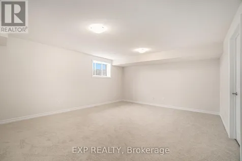 74 Richelieu Street Russell ON K0A 1W0
