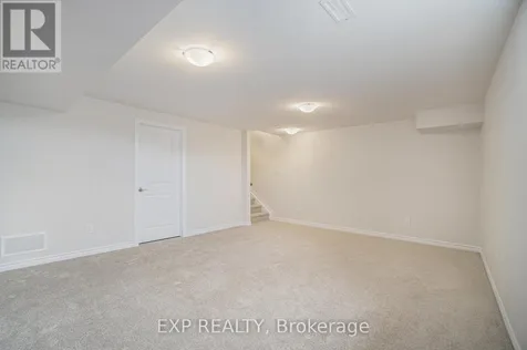 74 Richelieu Street Russell ON K0A 1W0