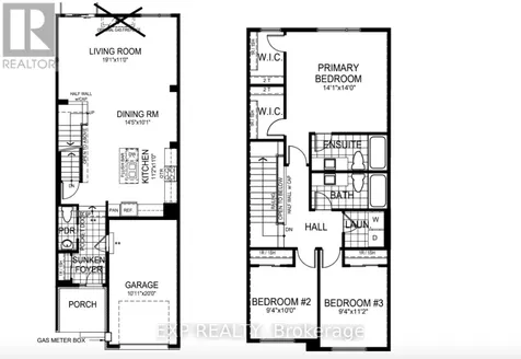 74 Richelieu Street Russell ON K0A 1W0