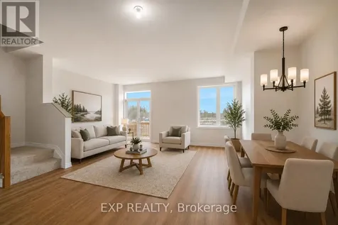 74 Richelieu Street Russell ON K0A 1W0