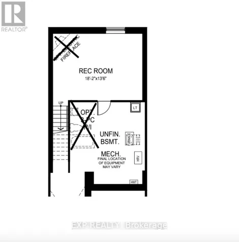 74 Richelieu Street Russell ON K0A 1W0