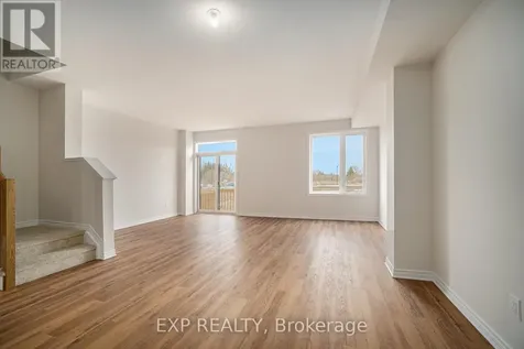 74 Richelieu Street Russell ON K0A 1W0
