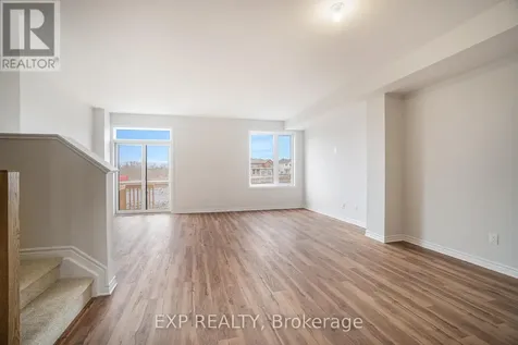 74 Richelieu Street Russell ON K0A 1W0