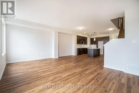 74 Richelieu Street Russell ON K0A 1W0