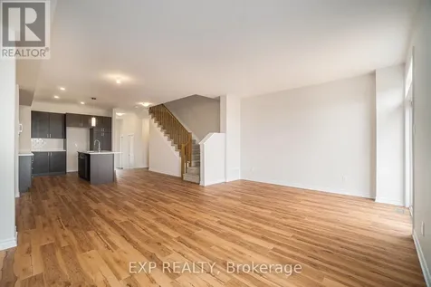 74 Richelieu Street Russell ON K0A 1W0