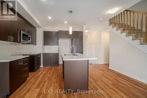74 Richelieu Street Russell ON K0A 1W0