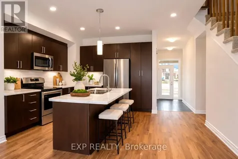 74 Richelieu Street Russell ON K0A 1W0