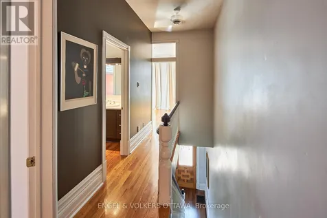103 James Street Ottawa ON K1R 5M2