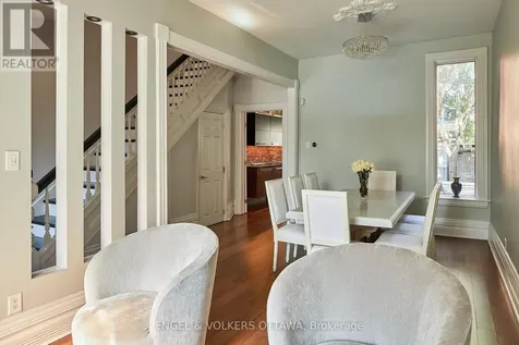 103 James Street Ottawa ON K1R 5M2