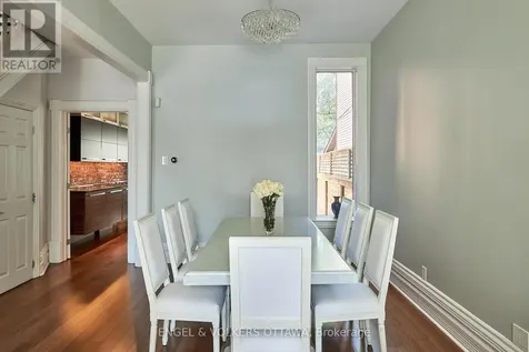 103 James Street Ottawa ON K1R 5M2