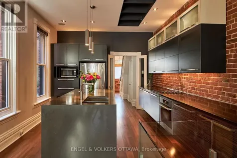 103 James Street Ottawa ON K1R 5M2