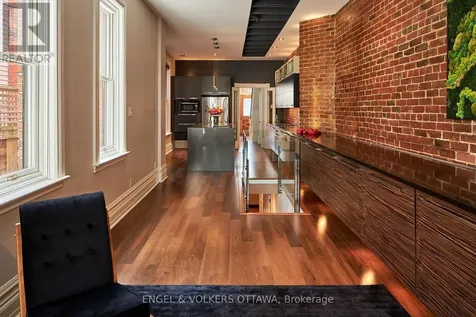 103 James Street Ottawa ON K1R 5M2