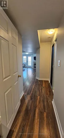 46 Courtland Crescent East Gwillimbury ON L9N 0A9