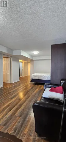 46 Courtland Crescent East Gwillimbury ON L9N 0A9