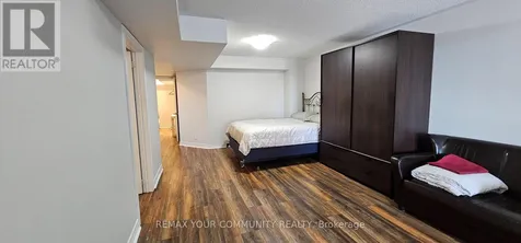46 Courtland Crescent East Gwillimbury ON L9N 0A9
