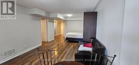 46 Courtland Crescent East Gwillimbury ON L9N 0A9