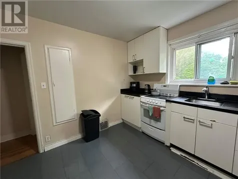 879 Charlotte Street Sudbury ON P3E 4C5