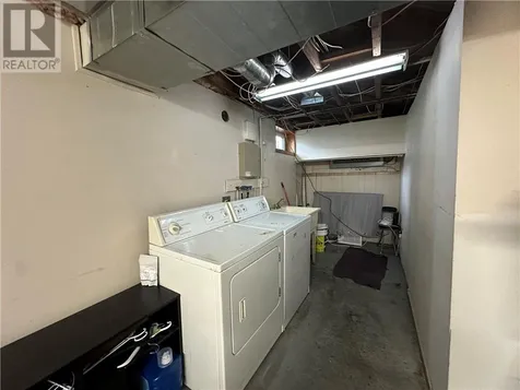879 Charlotte Street Sudbury ON P3E 4C5