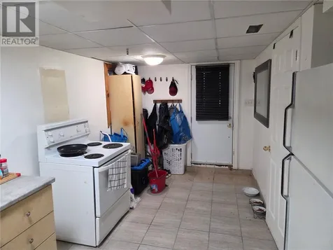 879 Charlotte Street Sudbury ON P3E 4C5