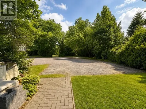 879 Charlotte Street Sudbury ON P3E 4C5