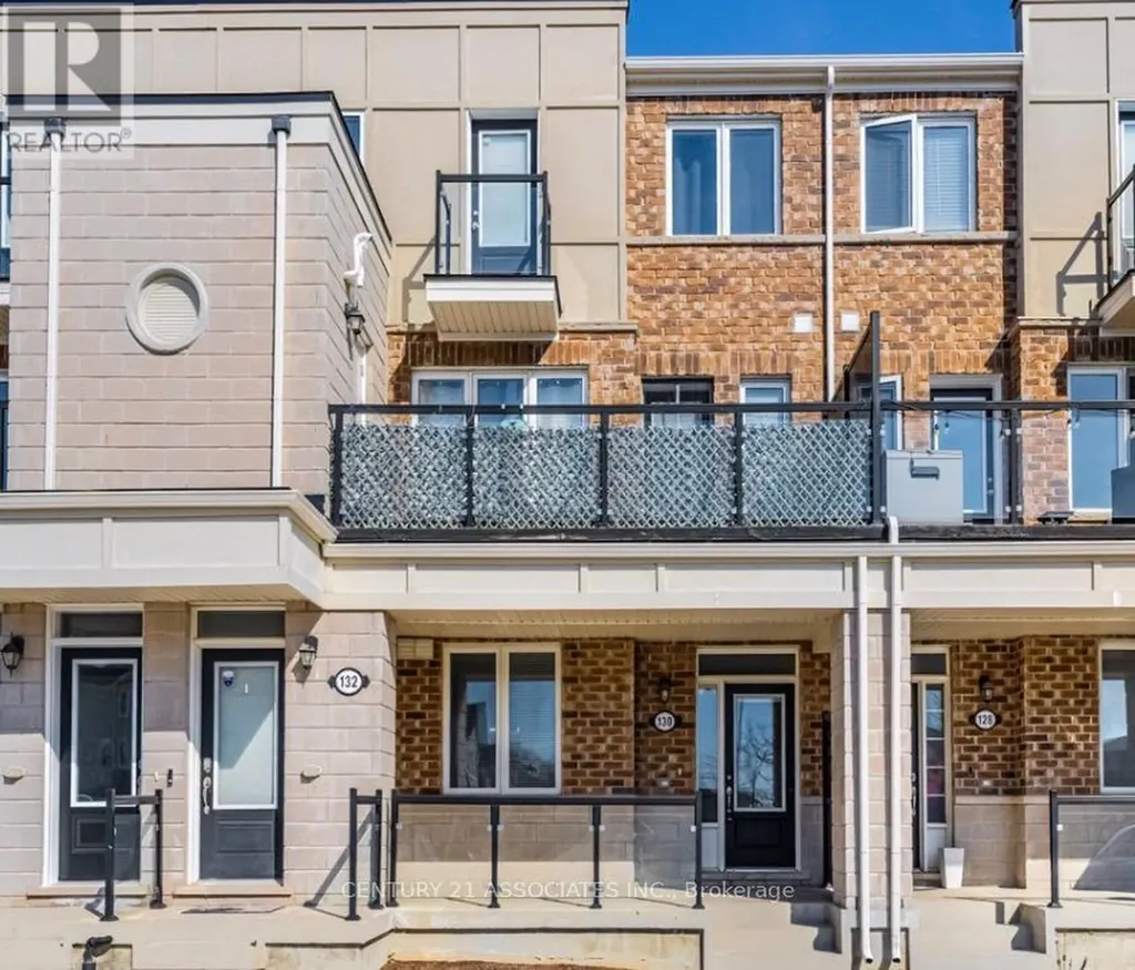 130 Daylily Lane Kitchener ON N2R 0L7