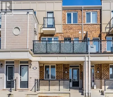 130 Daylily Lane Kitchener ON N2R 0L7