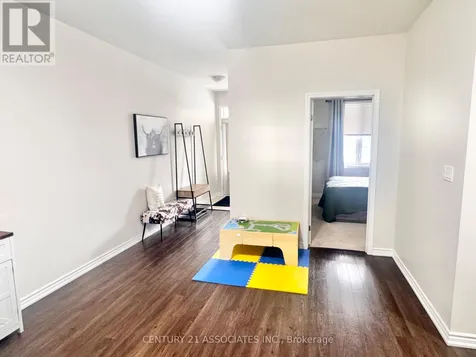 130 Daylily Lane Kitchener ON N2R 0L7