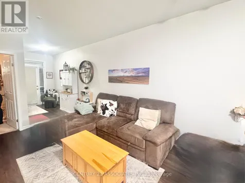 130 Daylily Lane Kitchener ON N2R 0L7