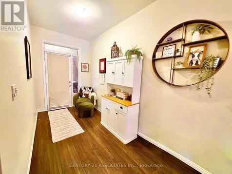 130 Daylily Lane Kitchener ON N2R 0L7