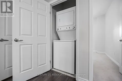 130 Daylily Lane Kitchener ON N2R 0L7