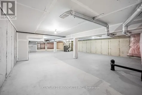 130 Daylily Lane Kitchener ON N2R 0L7