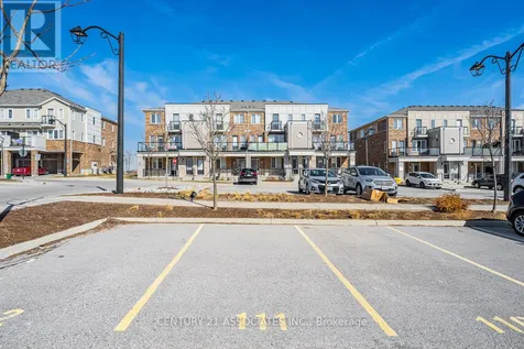 130 Daylily Lane Kitchener ON N2R 0L7