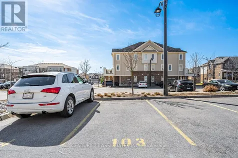 130 Daylily Lane Kitchener ON N2R 0L7
