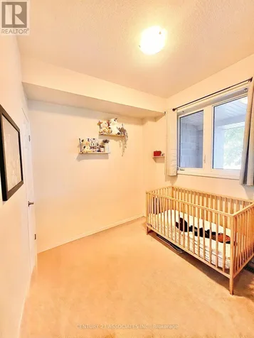130 Daylily Lane Kitchener ON N2R 0L7