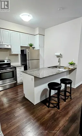 130 Daylily Lane Kitchener ON N2R 0L7