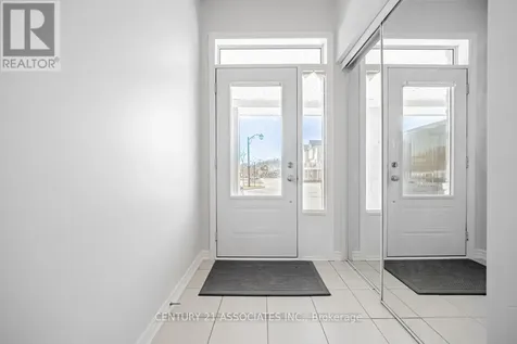 130 Daylily Lane Kitchener ON N2R 0L7