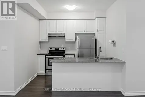 130 Daylily Lane Kitchener ON N2R 0L7