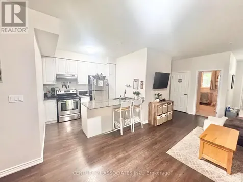 130 Daylily Lane Kitchener ON N2R 0L7