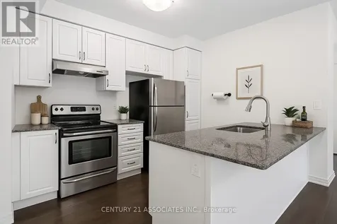 130 Daylily Lane Kitchener ON N2R 0L7