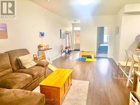 130 Daylily Lane Kitchener ON N2R 0L7