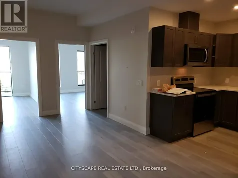 5 Wake Robin Drive Kitchener ON N2E 3L2