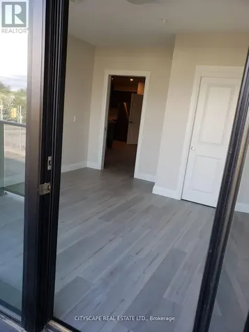 5 Wake Robin Drive Kitchener ON N2E 3L2