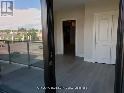 5 Wake Robin Drive Kitchener ON N2E 3L2