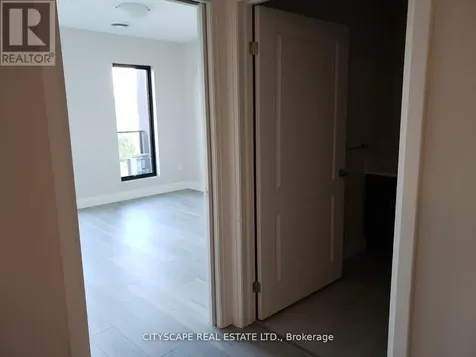 5 Wake Robin Drive Kitchener ON N2E 3L2