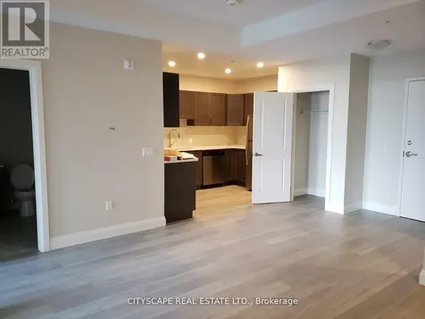 5 Wake Robin Drive Kitchener ON N2E 3L2