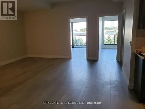 5 Wake Robin Drive Kitchener ON N2E 3L2
