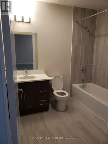 5 Wake Robin Drive Kitchener ON N2E 3L2